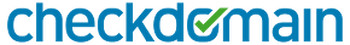 www.checkdomain.de/?utm_source=checkdomain&utm_medium=standby&utm_campaign=www.tavi-petstuff.com